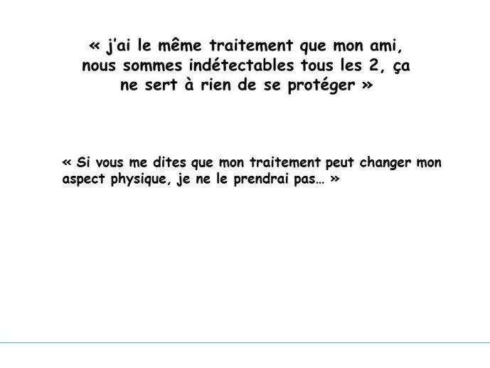 Diapositive20