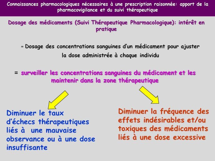 Diapositive9