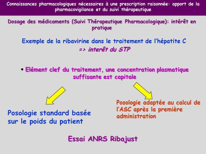 Diapositive11