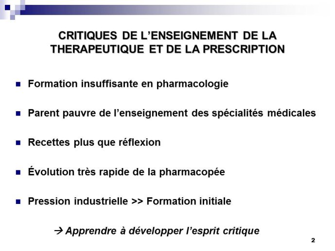 Diapositive2