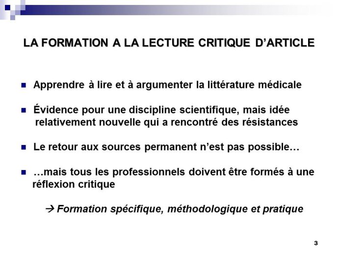 Diapositive3