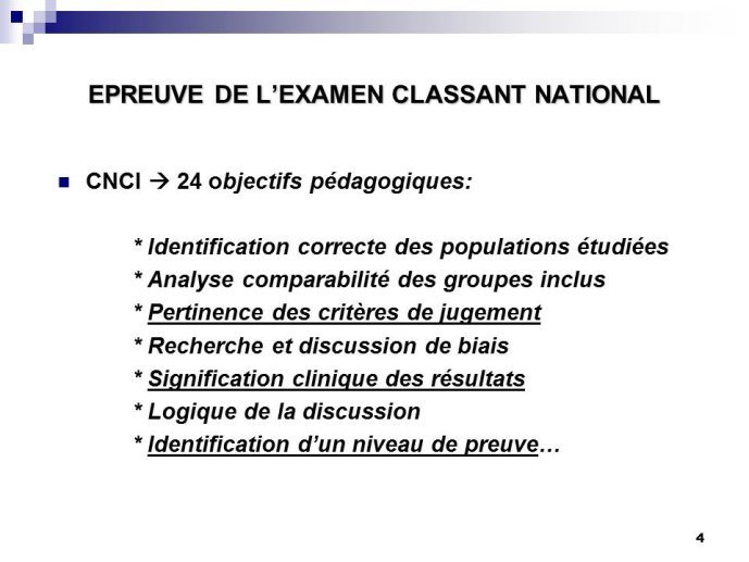 Diapositive4