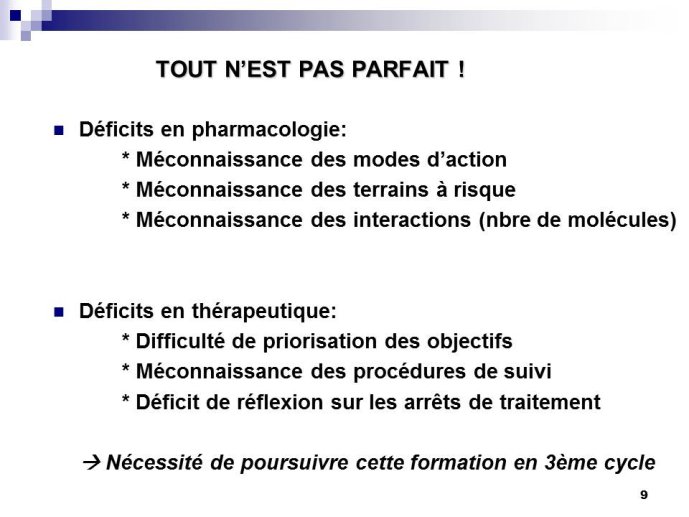 Diapositive9
