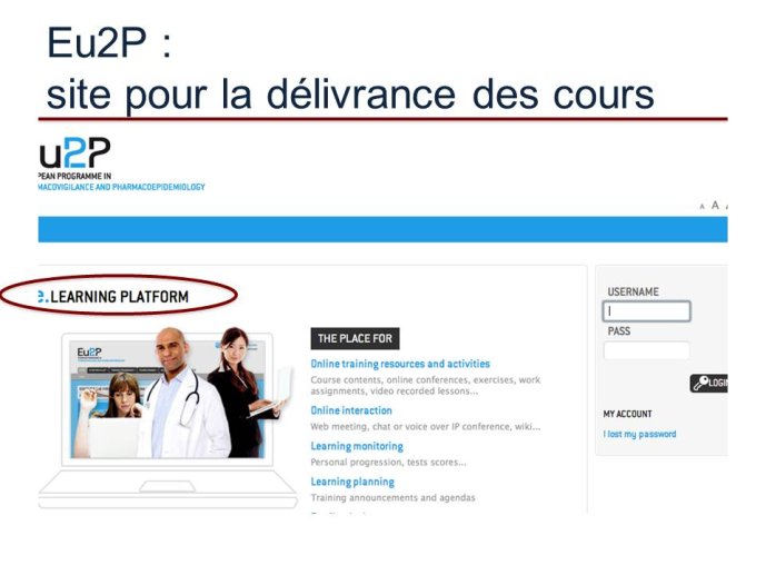Diapositive7