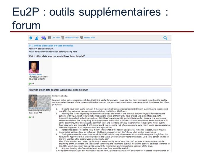 Diapositive12