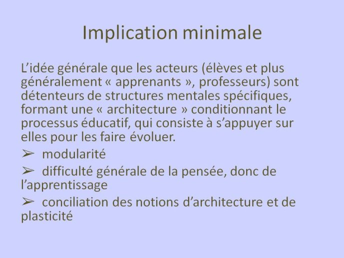 Diapositive12