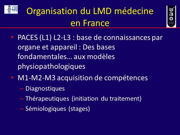 Diapositive3