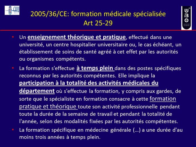 Diapositive7