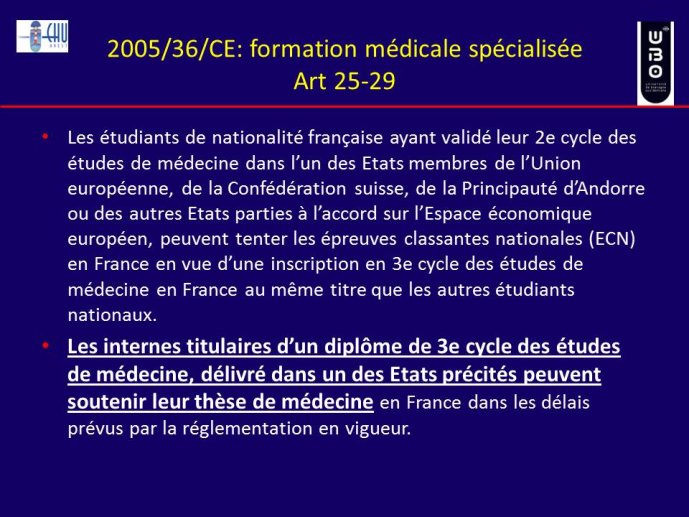 Diapositive8