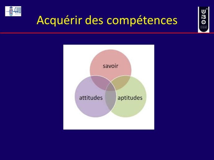 Diapositive10