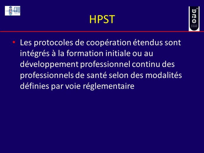 Diapositive18