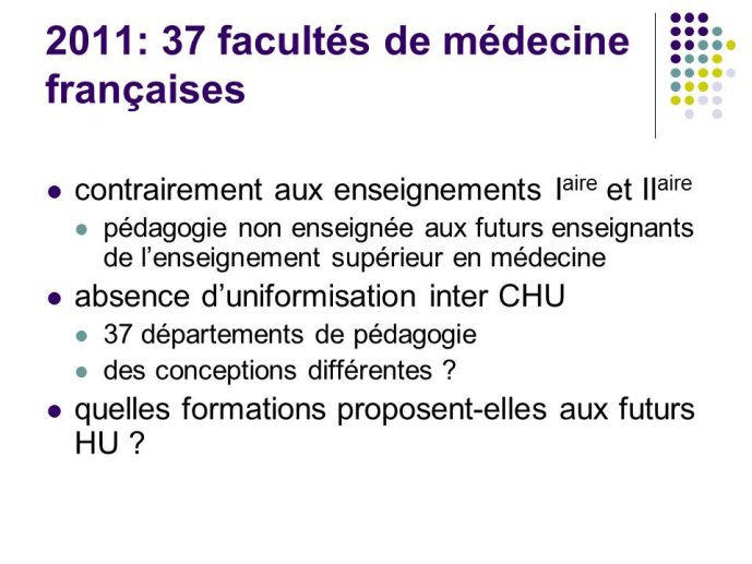 Diapositive3