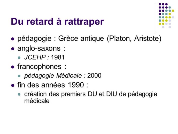 Diapositive5