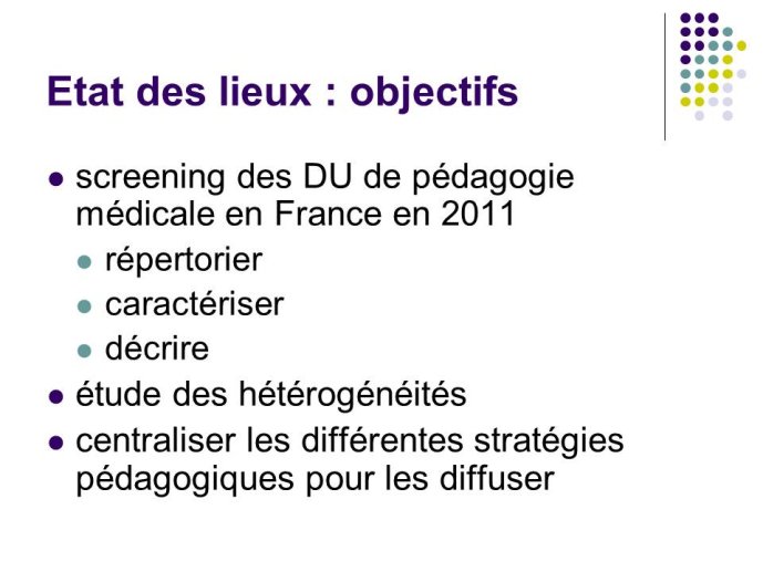 Diapositive8