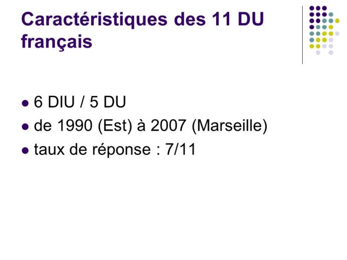 Diapositive12