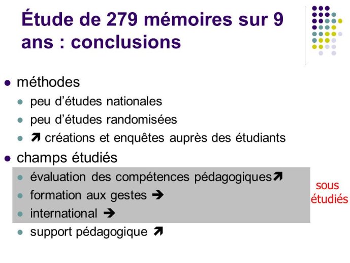 Diapositive26