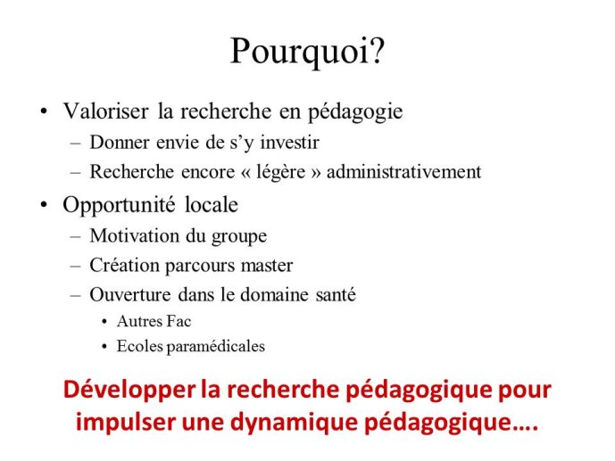 Diapositive2