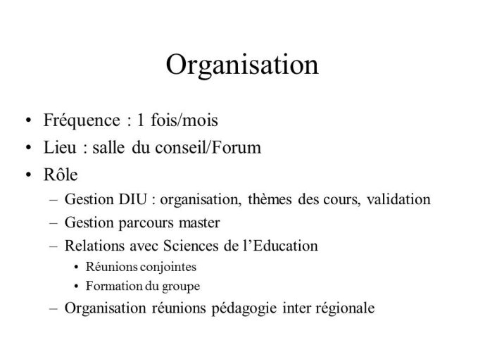 Diapositive3