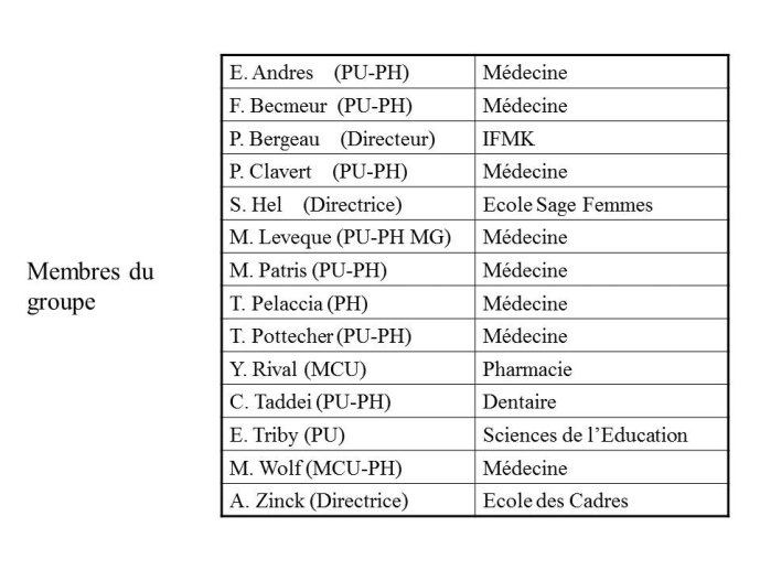 Diapositive4