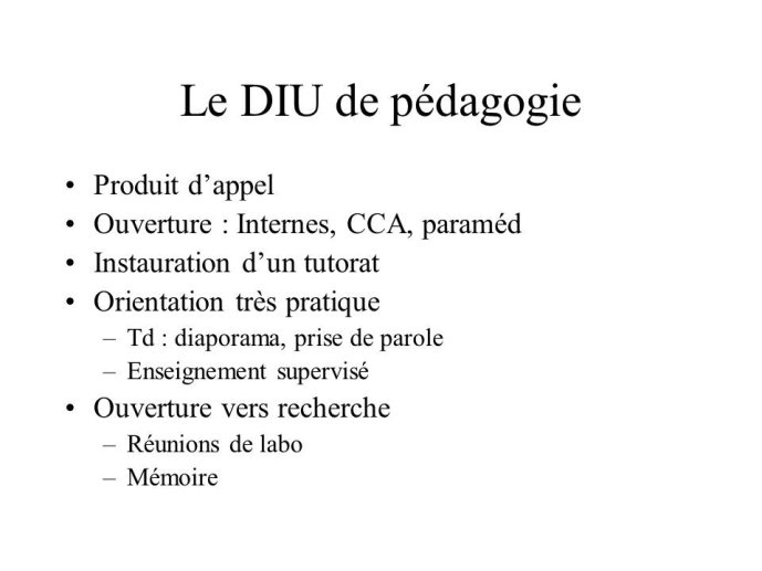 Diapositive5