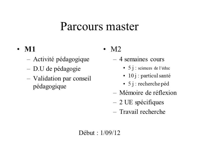 Diapositive6