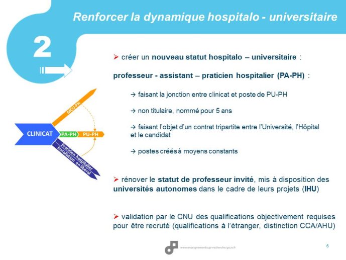 Diapositive11