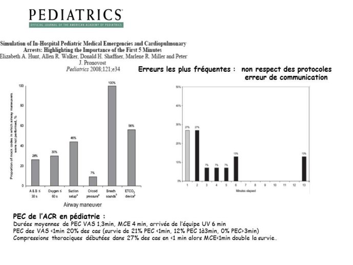 Diapositive5