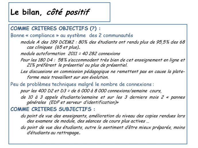 Diapositive5