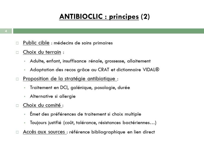Diapositive4