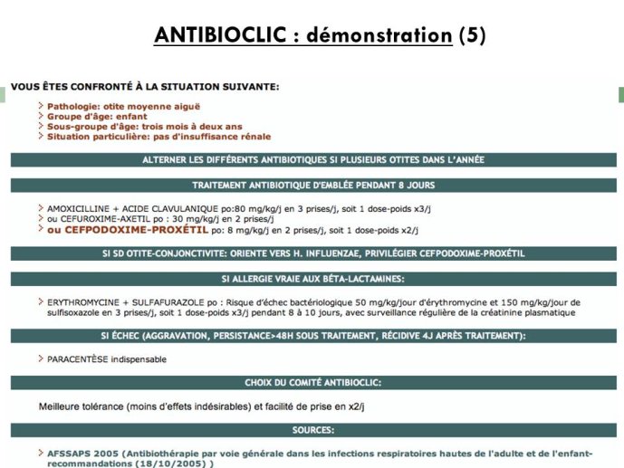 Diapositive9