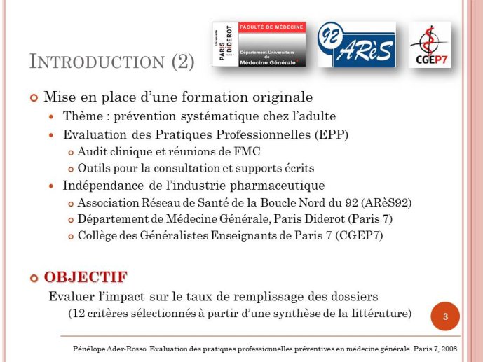 Diapositive3