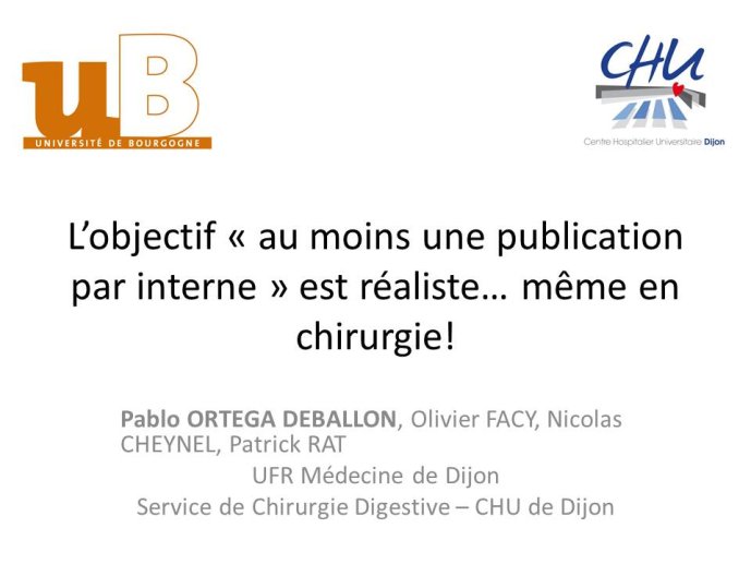 Diapositive1