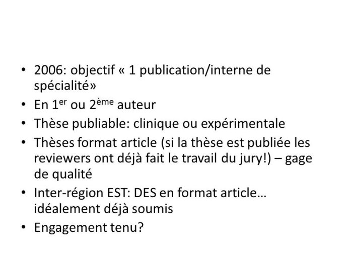 Diapositive3