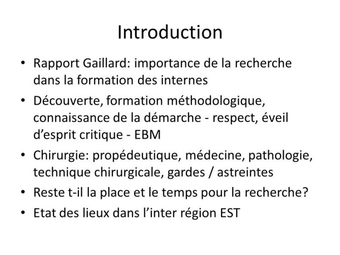 Diapositive2