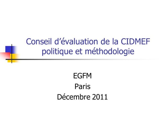Diapositive1