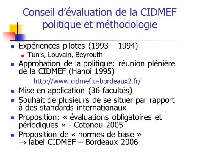 Diapositive3