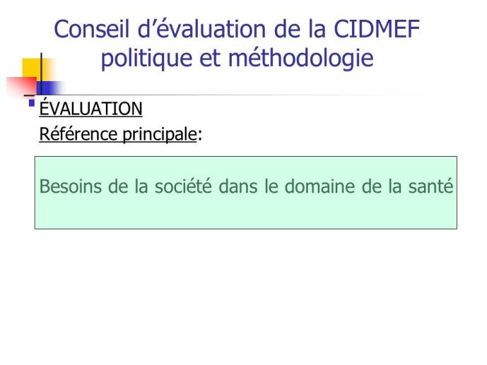 Diapositive8