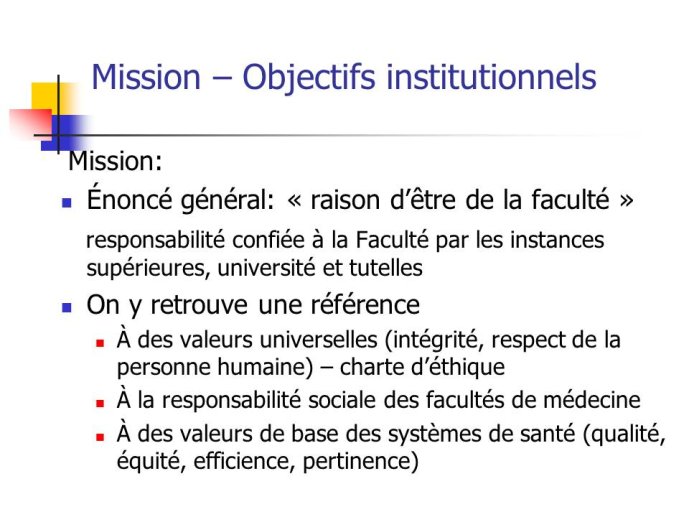 Diapositive10