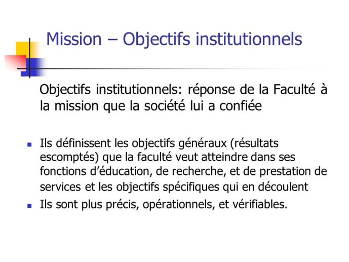 Diapositive11