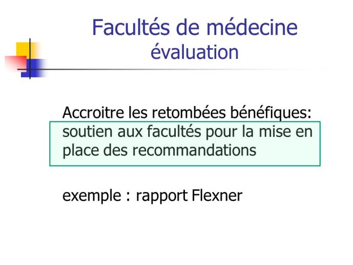 Diapositive36
