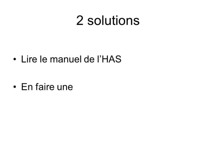 Diapositive3