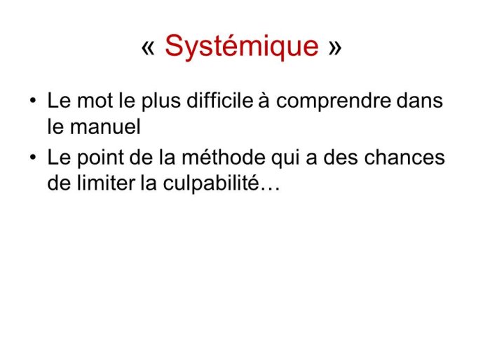 Diapositive8