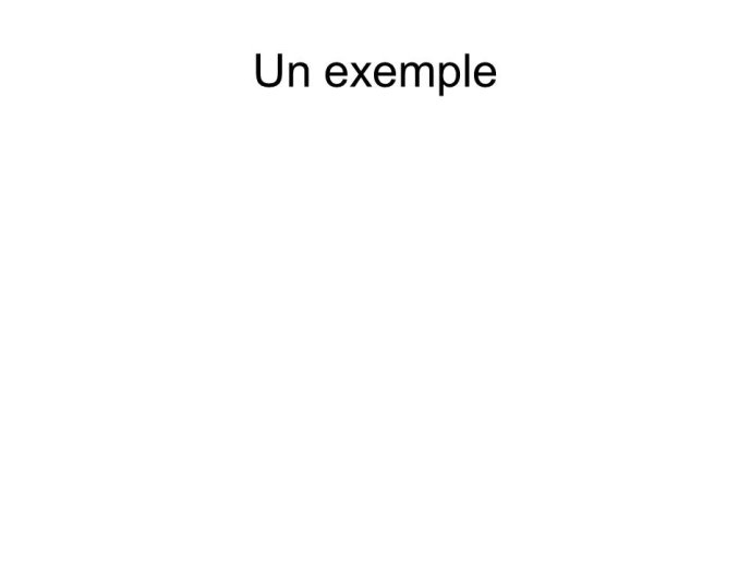 Diapositive10