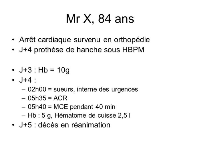 Diapositive11