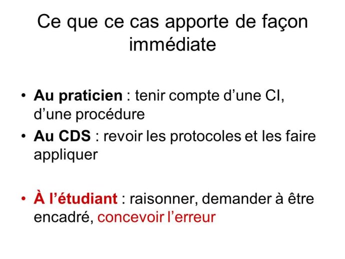 Diapositive15