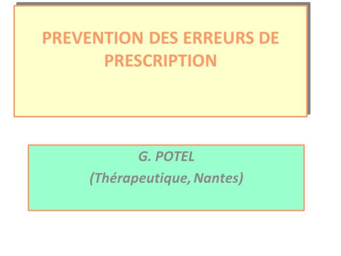 Diapositive1
