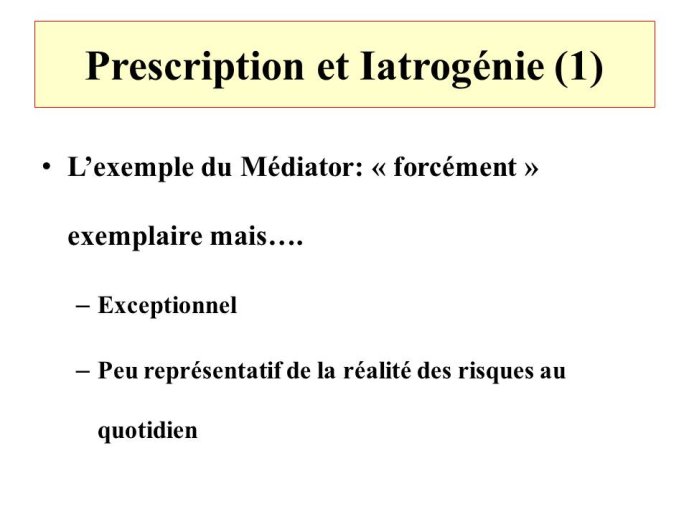 Diapositive3