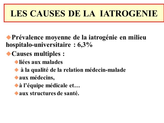 Diapositive4