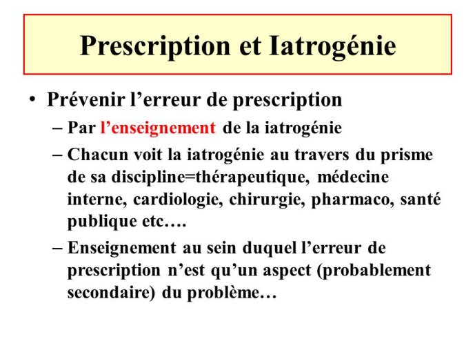 Diapositive5