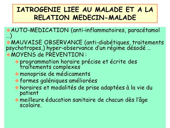 Diapositive9